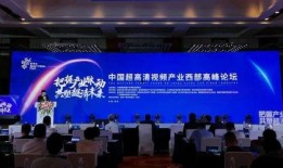 智博爆料完整原视频,揭秘完整原视频背后的惊人真相