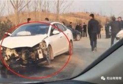 网友爆料车祸视频大全最新,惊心动魄！网友爆料最新车祸视频大盘点