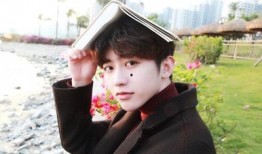 蔡徐坤单身圈内爆料,圈内爆料背后的真实故事