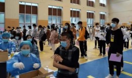 天津食堂爆料案件最新消息