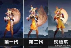 妲己模型爆料视频大全下载