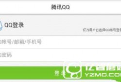 深圳今日头条新闻爆料,突发！某知名企业总部突发大火，紧急救援中...