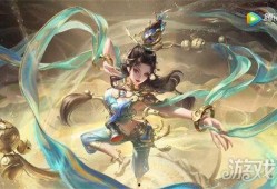 王者皮肤戈雅爆料视频下载,神秘异域风情，视觉盛宴即将来袭