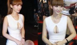 娱乐圈柳岩爆料视频大全,揭秘明星幕后故事