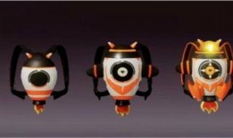 吃鸡新小转盘爆料最新版