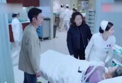 河南护士爆料新闻