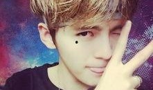 哔哩哔哩娱乐圈爆料视频,揭秘明星幕后故事