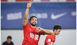 国足锋霸最新爆料,备战世界杯背后的故事与挑战