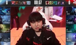 大同最新绯闻爆料视频,揭秘背后惊人真相