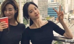 孙千闺蜜爆料视频播放,揭秘背后惊人真相