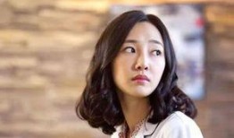 娱乐吃瓜酱农民白领,揭秘娱乐界的多元生活圈