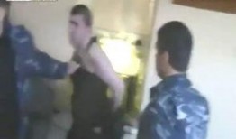 监狱罪犯爆料视频真实,罪犯亲述监狱生活内幕