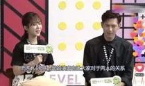 江西娱乐八卦爆料节目视频,揭秘节目幕后花絮，明星真实一面曝光