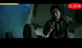 在线观看动作片,畅享视觉盛宴