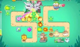 甜瓜游乐爆料视频,揭秘幕后精彩瞬间