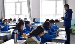 濮阳爆料家长案件最新,揭开校园霸凌背后的真相