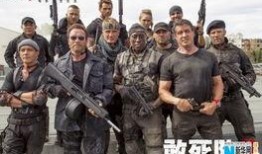 在线观看动作片,畅享视觉盛宴