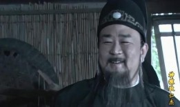 太原爆料狄仁杰案件最新,神秘悬案再掀波澜，智慧破案再现传奇