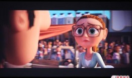 蓝光3d在线观看,在线观看体验全解析