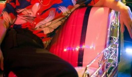 今日爆料徐正溪,神秘女友身份引热议