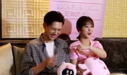 小小的吃瓜娱乐,揭秘娱乐圈幕后故事