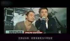 有没有在线观看的,一网打尽热门影视资源