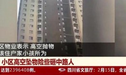 石家庄市区爆料事件最新,揭秘事件背后真相