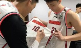 广东男篮记者爆料视频,揭秘球队内部风云