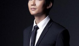 陈楚生c位微博爆料最新,揭秘娱乐圈背后的惊人真相！