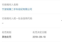 宁波车行爆料最新消息,揭秘汽车行业最新动态与趋势
