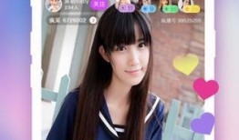 直播爆料盛宇是真的吗视频,盛宇身份之谜，真相究竟如何？