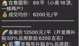 今日头条新闻网友爆料,惊现神秘事件，真相令人震惊！