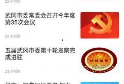 武冈新闻爆料电话查询,揭秘本地新鲜事，倾听民声直通车