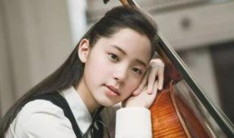 开朗网友的爆料视频大全,趣味横生，笑料百出