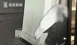 澡堂偷拍 在线观看,澡堂偷拍事件在线揭秘