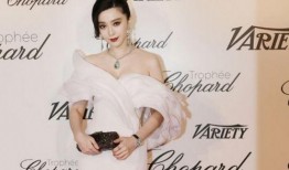 范冰冰粉丝最新爆料,揭秘明星私生活细节