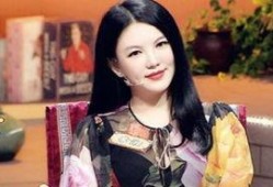 娱乐圈爆料女孩是谁啊,揭秘神秘女孩身份之谜