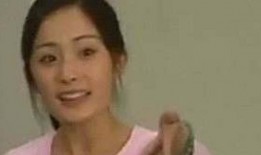 八卦爆料杨幂完整视频,幕后真相大曝光