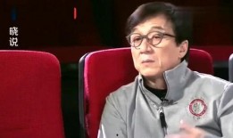 香港娱乐圈爆料大神是谁,揭秘幕后真相的神秘力量