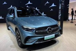 奔驰电车爆料视频播放大全,揭秘新能源汽车的科技与魅力