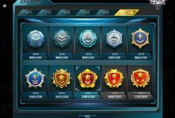 逆战最新爆料视频大全,揭秘全新版本与精彩视频大盘点