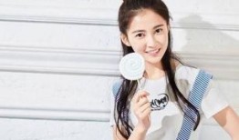 娱乐圈爆料客陈钰琪,娱乐圈爆料客的幕后故事