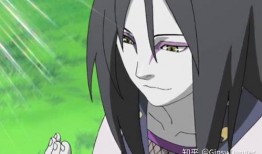 少年大蛇丸最新爆料,最新爆料揭示神秘忍者成长历程