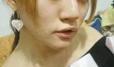 壮壮最新爆料,娱乐圈最新爆料大起底