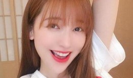 金莎最新爆料新闻事件,揭秘娱乐圈惊人内幕！