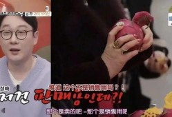 爆料陈华父母视频,揭秘豪门背后的真实生活