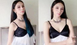 日本娱乐圈大爆料女星,揭秘女星背后的惊人真相