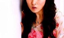 裴娜直播回放爆料最新视频,最新视频爆料内容大起底