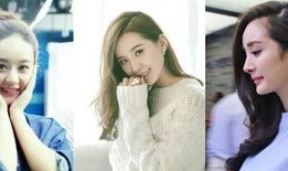 800全网明星网红吃瓜合集,年度娱乐圈大揭秘！