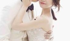 娱乐圈真实爆料在哪看,真实爆料观看指南